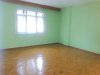 Portfoy No: 3194398