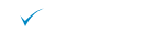 Kiralık Emlak